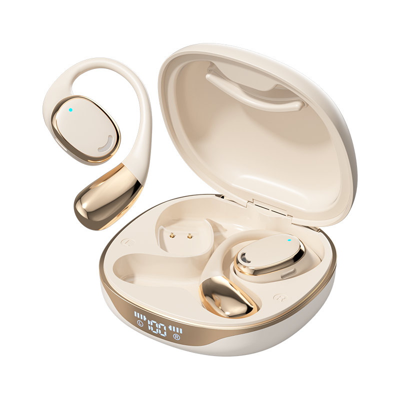 M70 OWS Earbuds