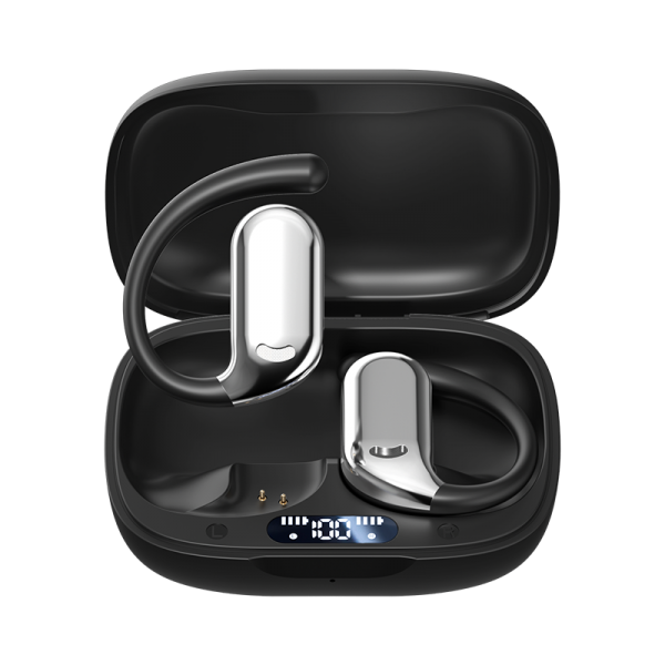 M74 OWS Earbuds