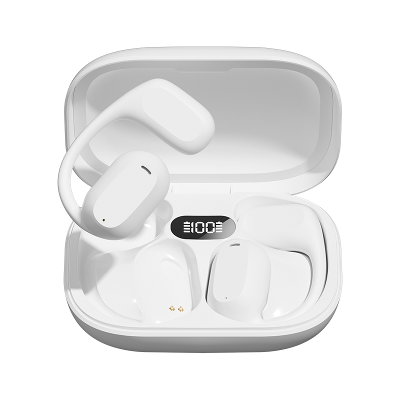 M60 OWS Earbuds