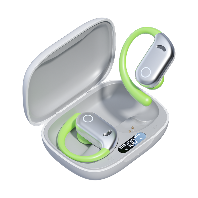 M78 OWS Earbuds