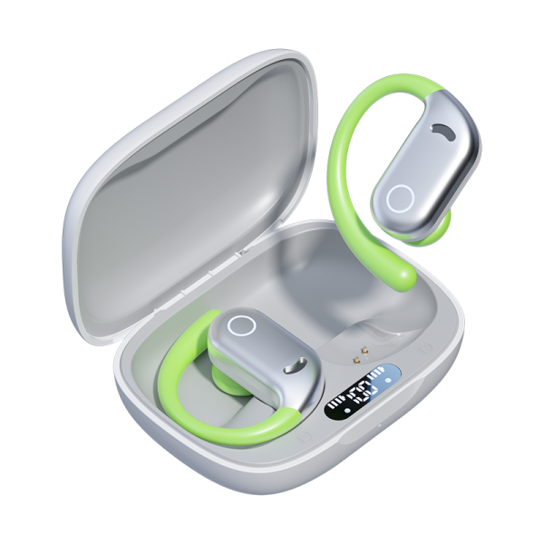 M78 OWS Earbuds