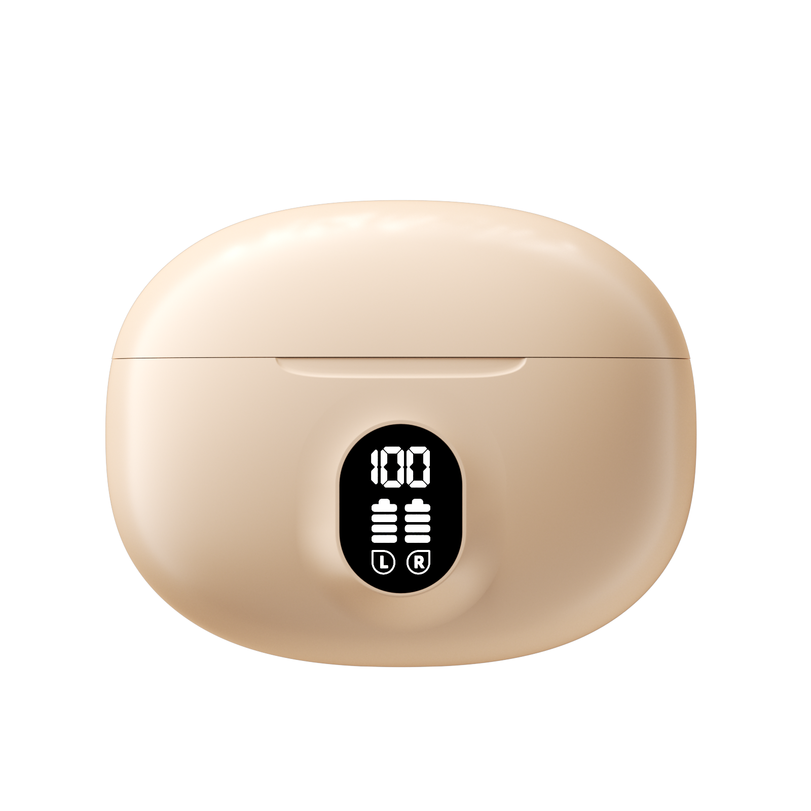 W895 Wireless Earbuds
