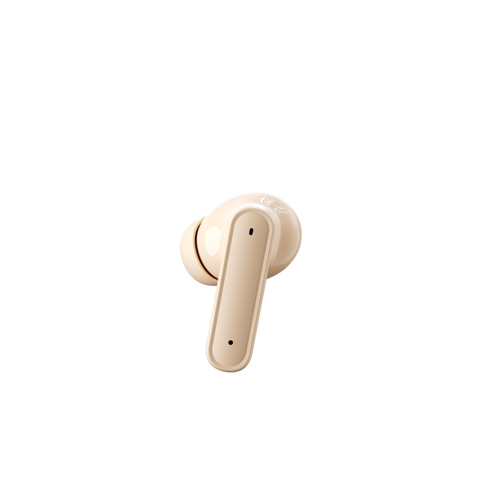 W895 Wireless Earbuds