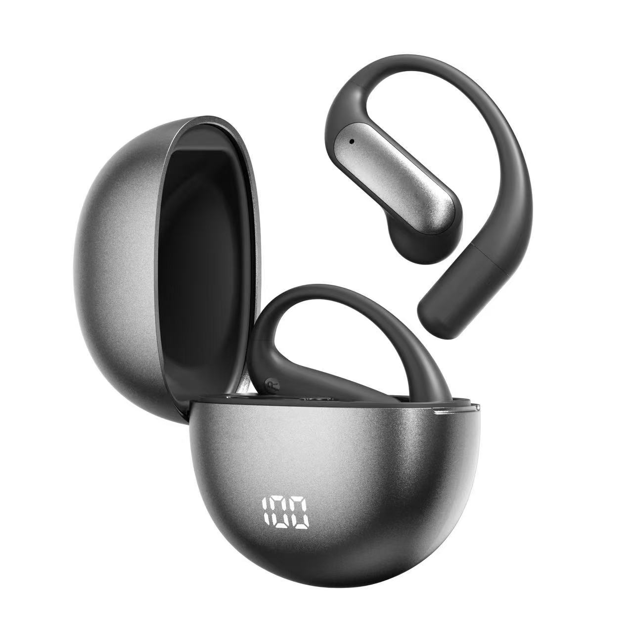 M118 OWS Earbuds