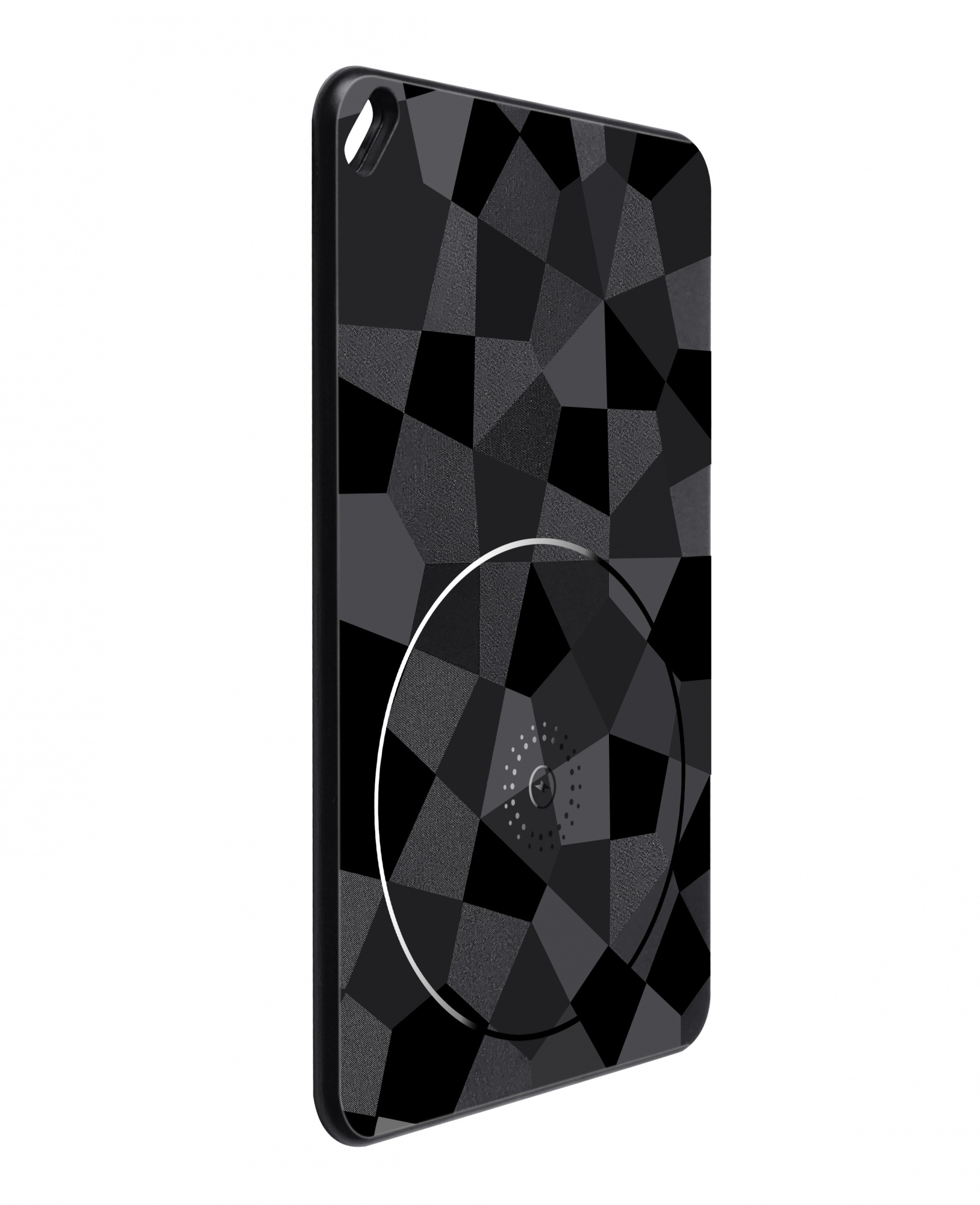 K18 Card Pro Dual System Wireless Charge  Item Finder