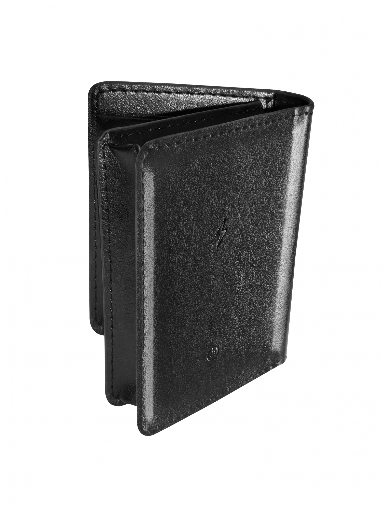 K16W  Anti Lost  Wallet