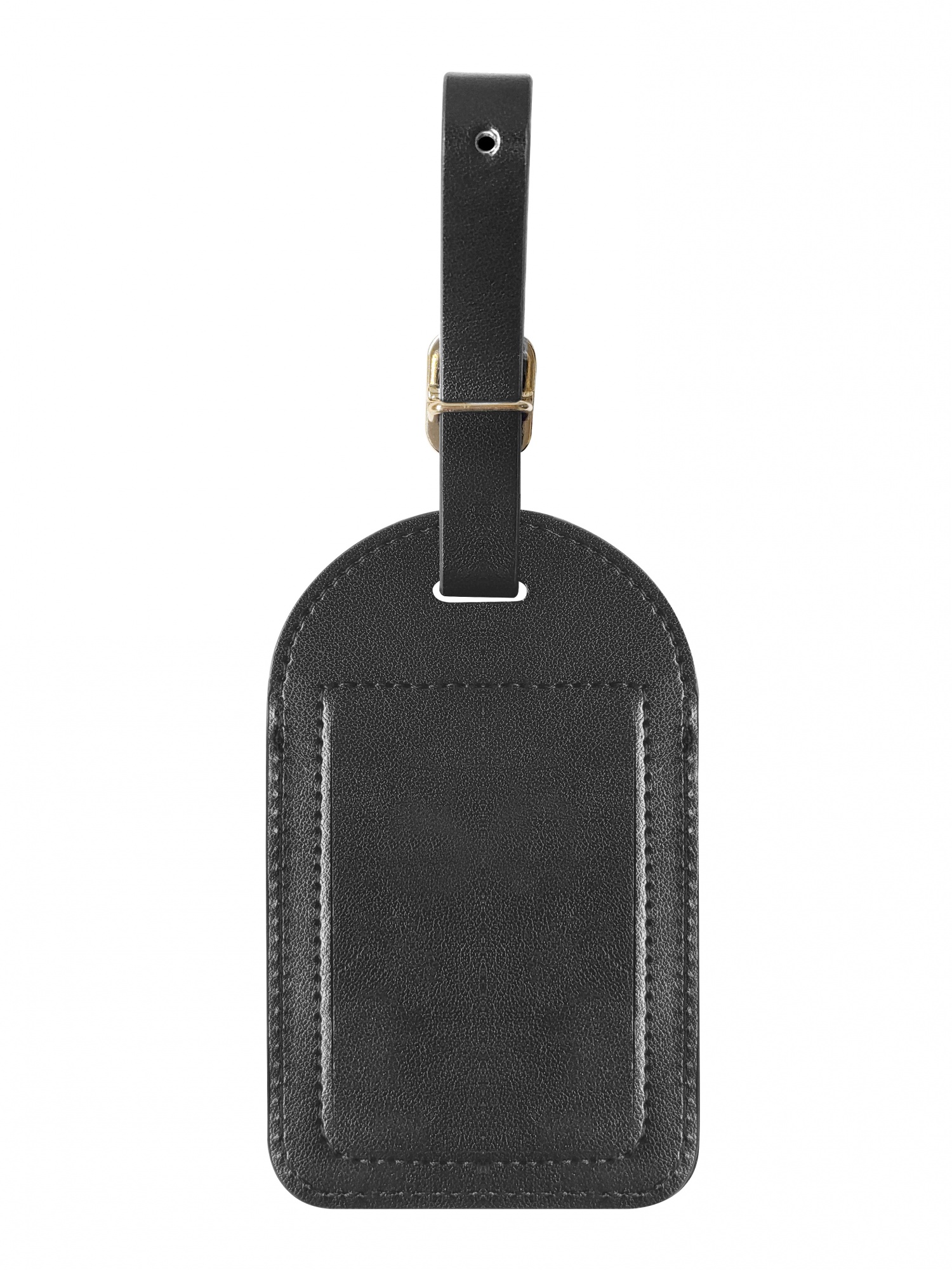 K16L Anti Lost Luggage Tag