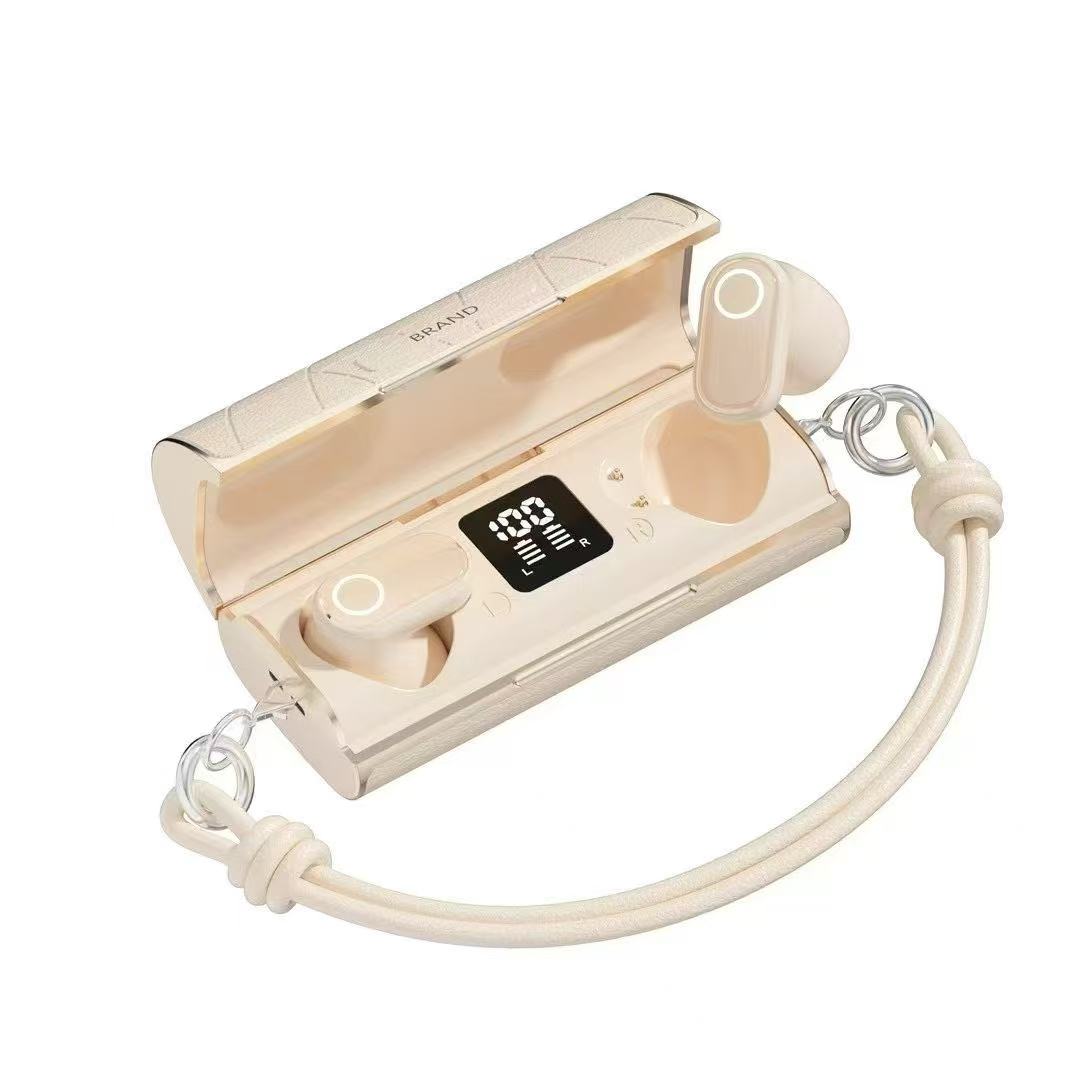 M103True Wireless Earbuds