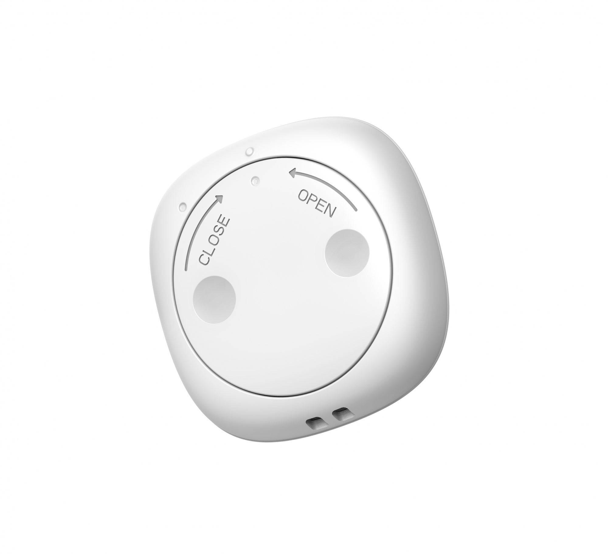  F17  Mo Tag  Dual System  Item Finder