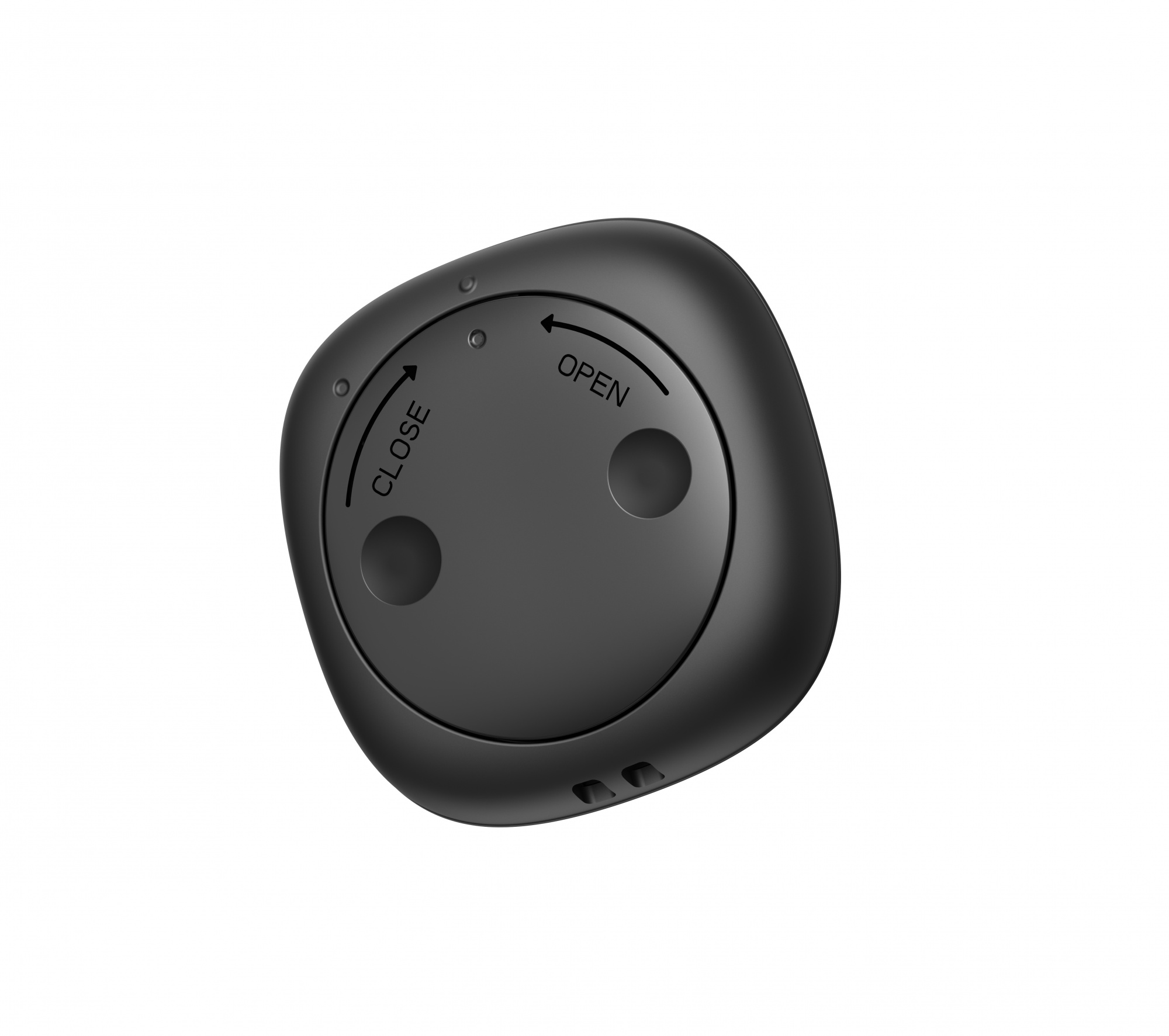  F17  Mo Tag  Dual System  Item Finder
