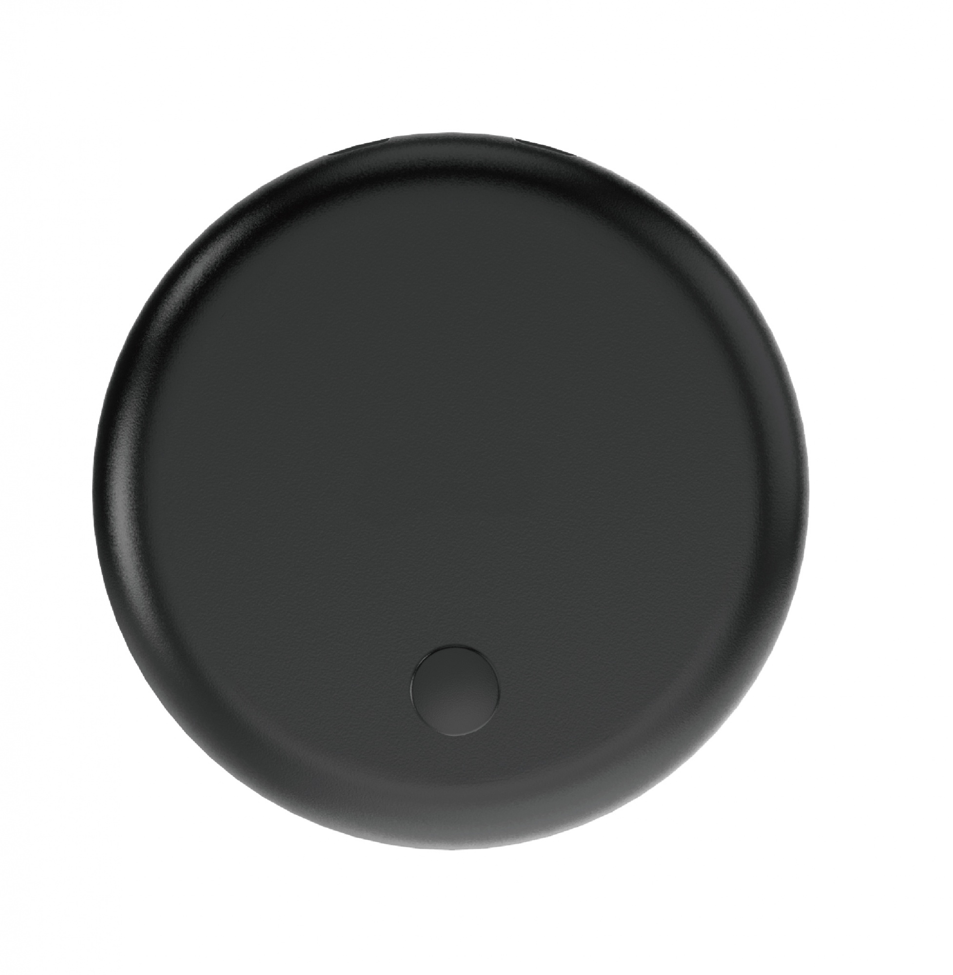  F18 Lo Tag  Google Android  Item Finder