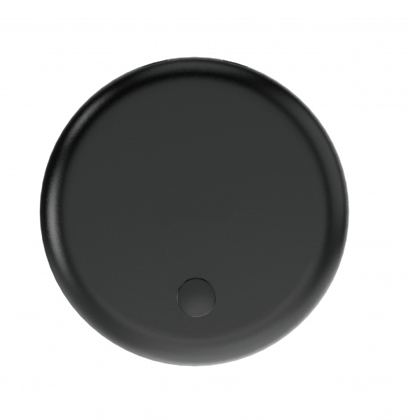  F18 Lo Tag  Google Android  Item Finder