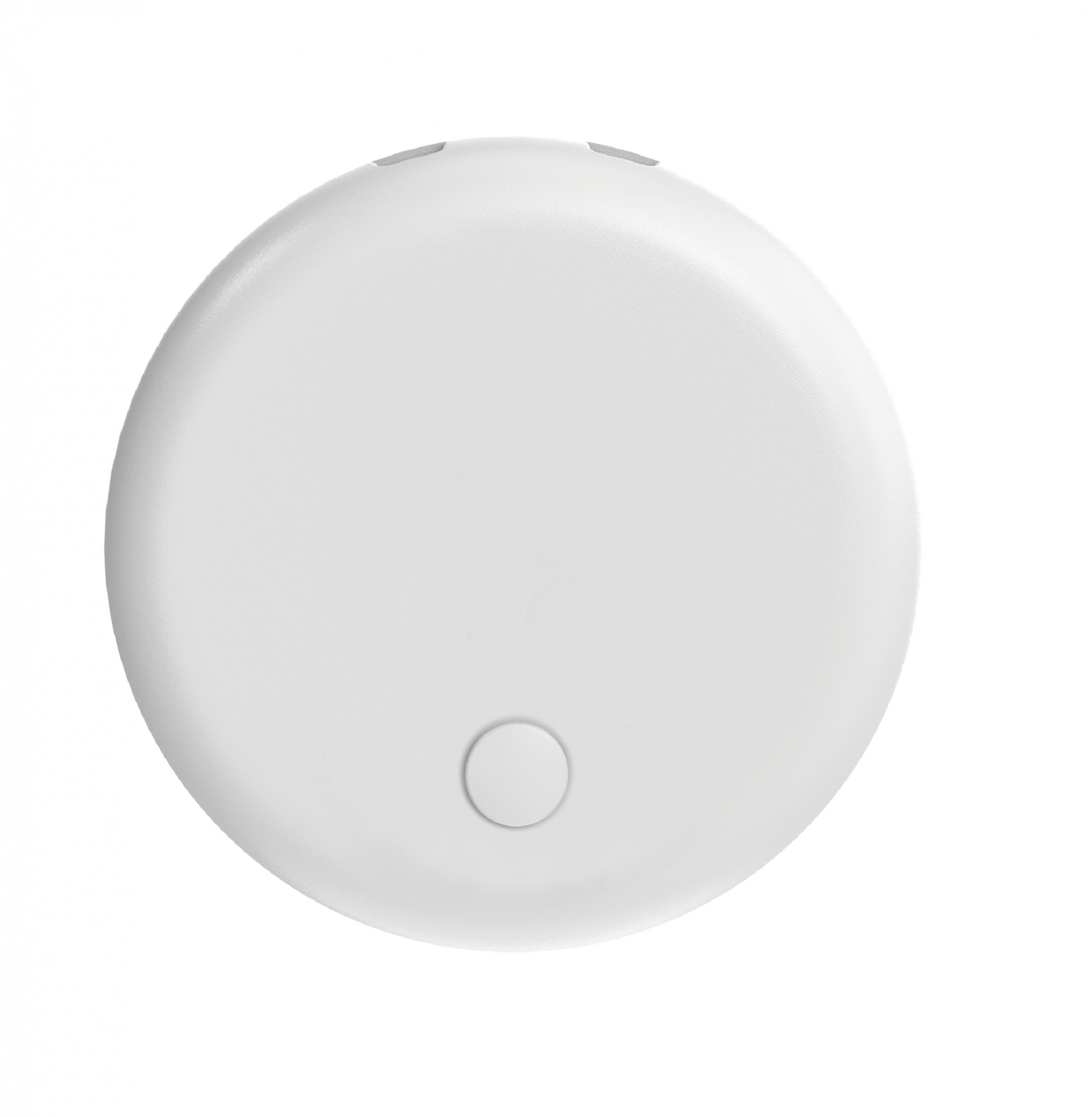  F18 Lo Tag  Google Android  Item Finder