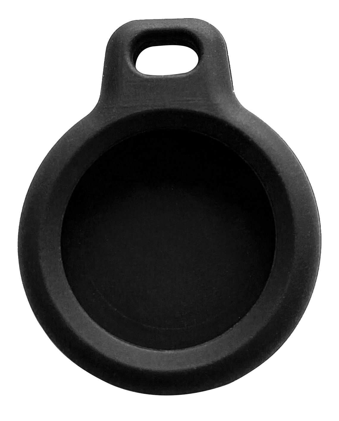  F18 Lo Tag  Google Android  Item Finder