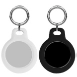  F18 Lo Tag  Google Android  Item Finder