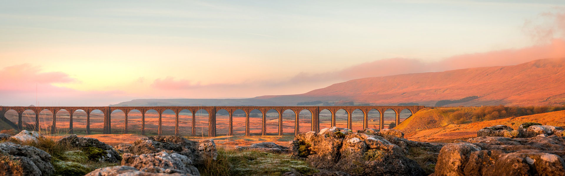 电线电缆产品的质量问题不容忽视-沐鸣娱乐