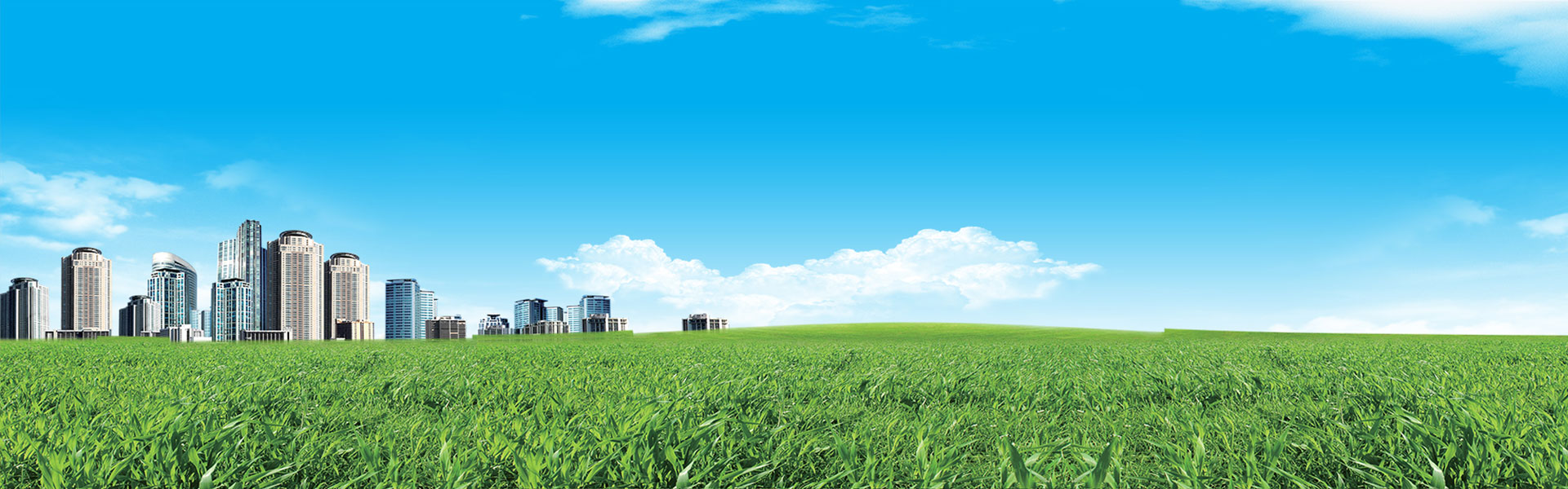 环保-河南沐鸣娱乐有限公司电线沐鸣娱乐