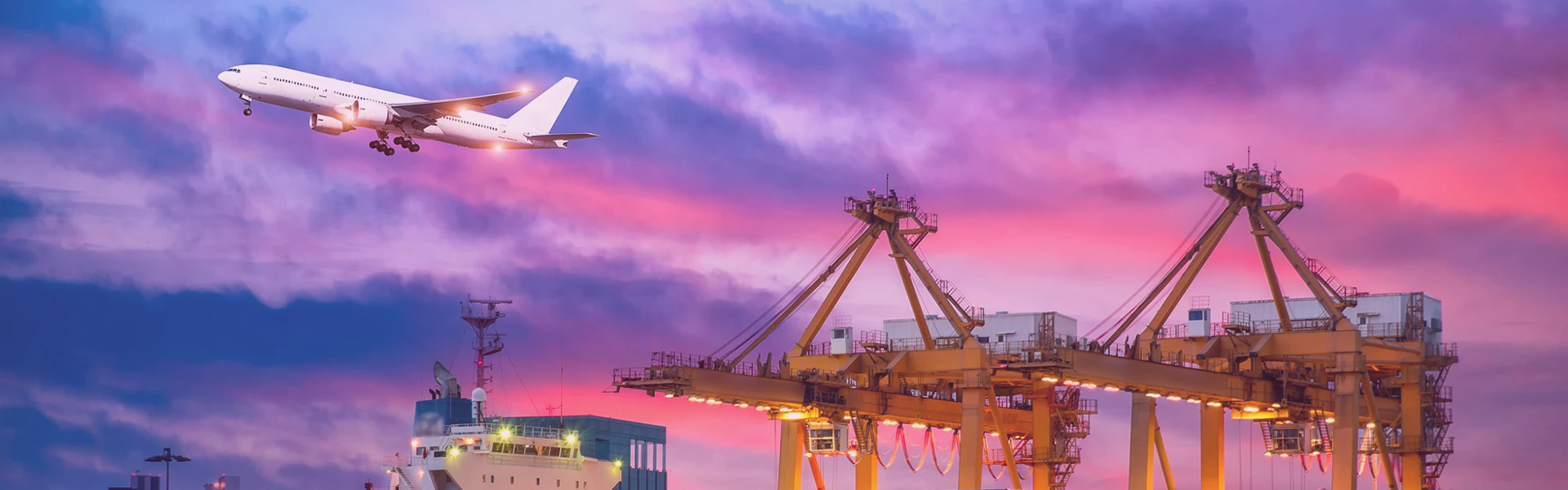 Current Sourcing Challenges for Hydrocolloids in the U.S. Market: Navigating Volatility and Supply Chain Shifts